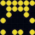 45.149.150.231