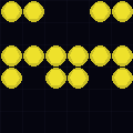 45.149.150.232