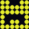 45.149.150.234