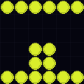 45.149.150.237