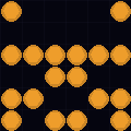 45.149.150.238