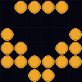 45.149.150.241