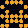45.149.150.242
