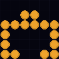 45.149.150.243