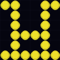 45.149.150.247