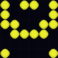 45.149.150.250