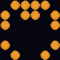 45.149.150.253