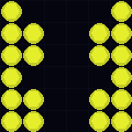 45.149.150.255