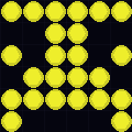 45.149.150.29