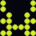 45.149.150.30