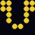 45.149.150.32