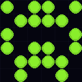 45.149.150.33