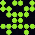 45.149.150.35