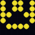 45.149.150.39