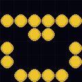 45.149.150.40