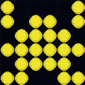 45.149.150.45