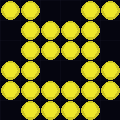 45.149.150.50