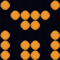 45.149.150.58