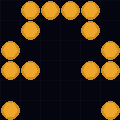 45.149.150.65