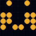 45.149.150.70