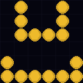 45.149.150.73