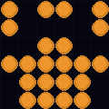 45.149.150.74