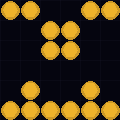 45.149.150.82