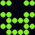 45.149.150.89