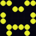 45.149.150.9