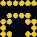 45.149.150.91
