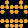 45.149.150.94