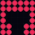45.149.151.10