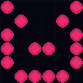 45.149.151.100