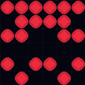 45.149.151.102