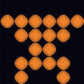 45.149.151.104