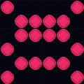 45.149.151.105