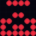 45.149.151.106