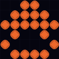 45.149.151.11