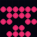 45.149.151.110