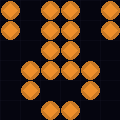 45.149.151.111