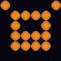 45.149.151.113