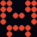 45.149.151.117