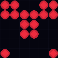 45.149.151.118