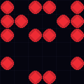 45.149.151.119