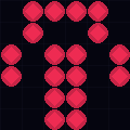 45.149.151.12