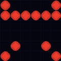 45.149.151.121