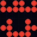 45.149.151.125