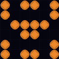 45.149.151.126