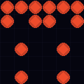 45.149.151.127