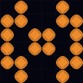 45.149.151.129